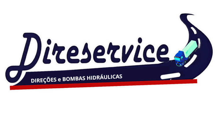 Direservice logo