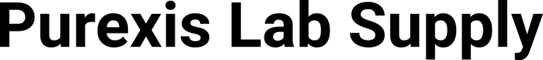 Purexis logo