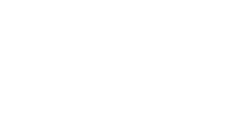 The Lost Beacon logo