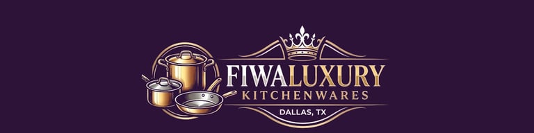 FiwaLuxury logo
