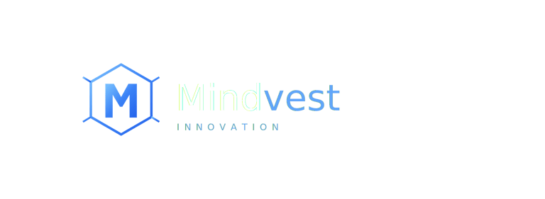 MindVest Innovation Ltd logo