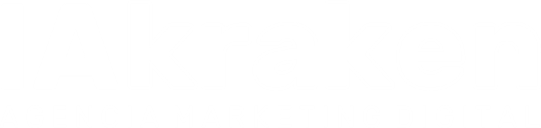IAkraken logo