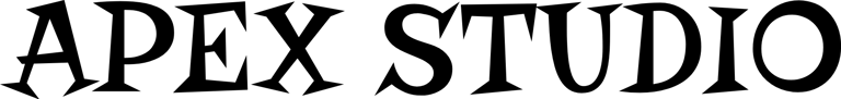 ApexStudio logo