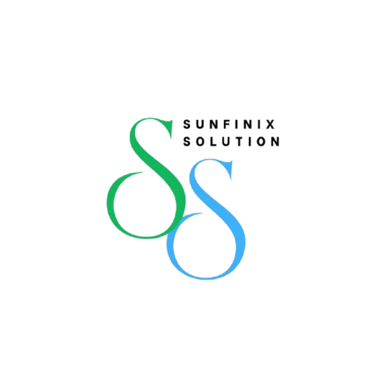 Auditaura logo