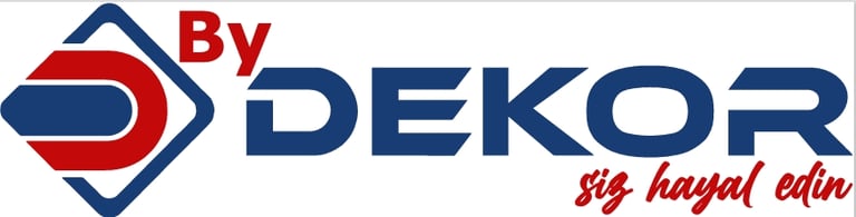 Dekora logo