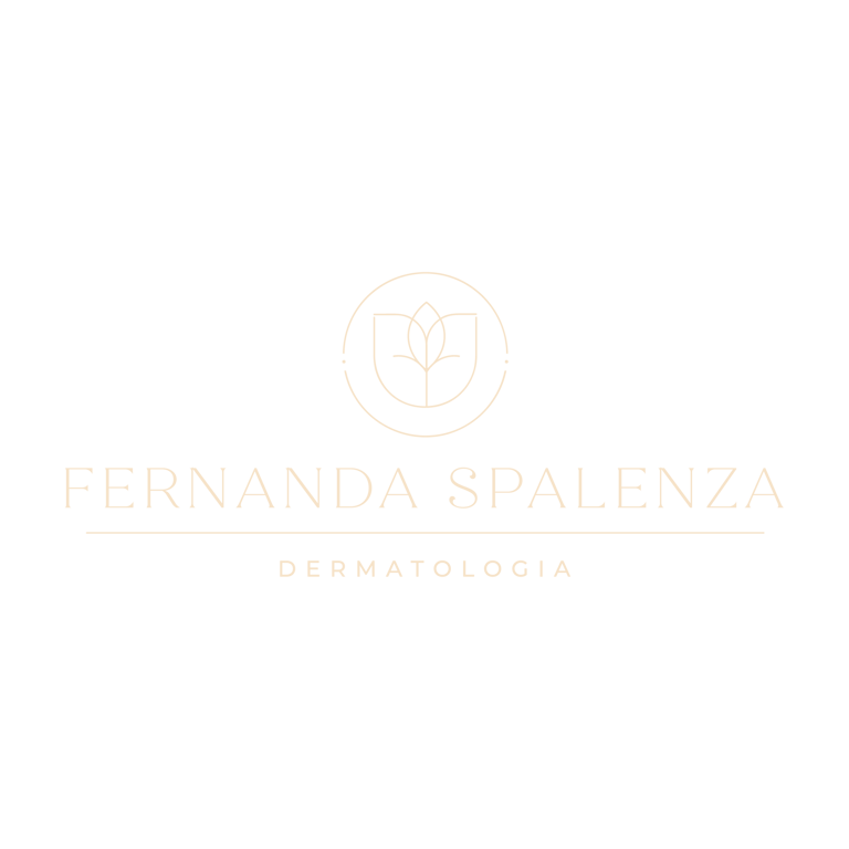 fernandaspalenza logo