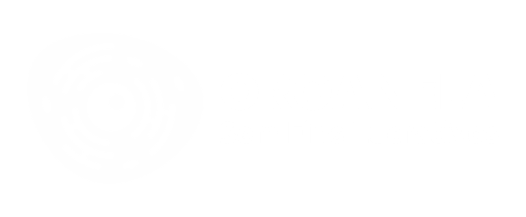 Organela logo