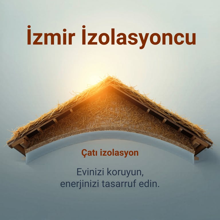 KorumaVita logo