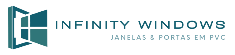 Infinity Windows logo