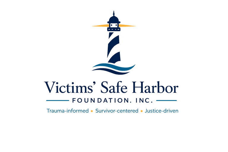 SafeHarbor logo