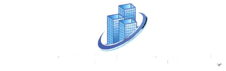 Red Sapphire Estates logo