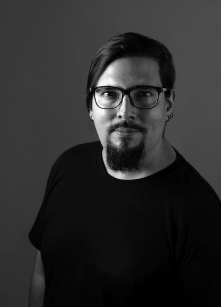 El profe by gyme gonzalez