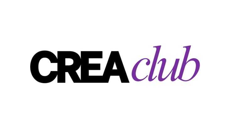 creaclub logo