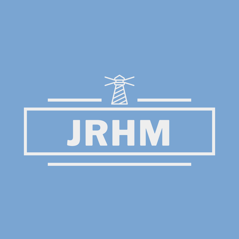 JRHM HOLDINGS LTD logo