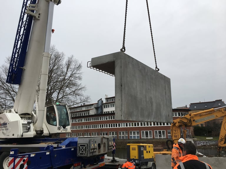 tragwerksplanung-halle-massivbau