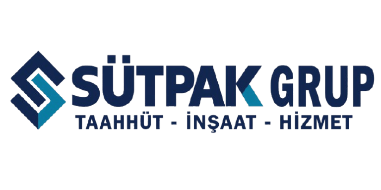 Sütpak Grup logo