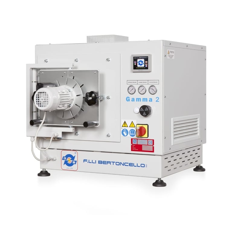 Brangūs Spindesys logo