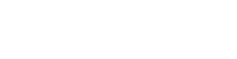 Vision Films logo