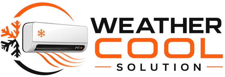 Suny Engineering  logo