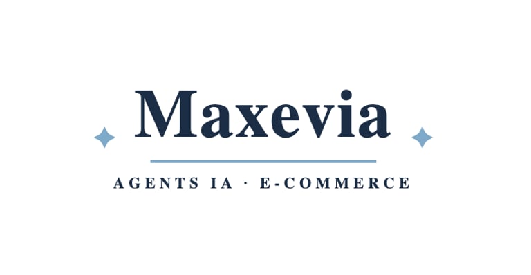 ÉclatIA logo