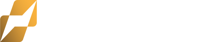 Liminar Log - Transportes e Logística logo