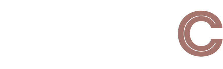 WFL Consultoria logo