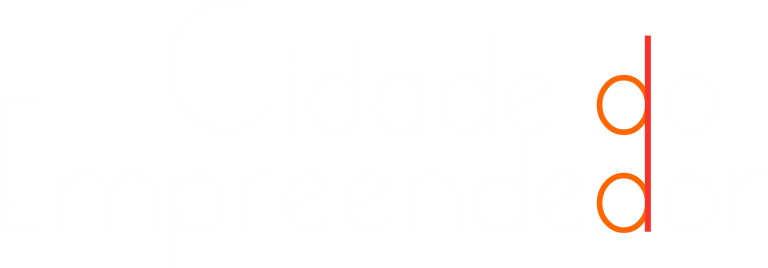 Cidade do Empreendedor logo