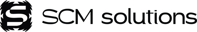 ORBIC logo