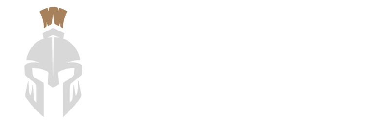 AI Marketing and Consulting logo