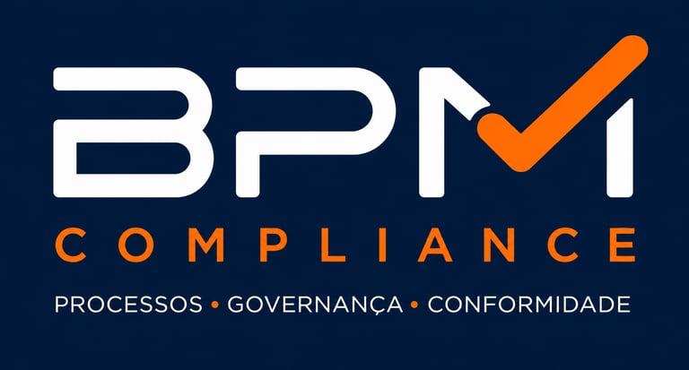 BPM Compliance logo
