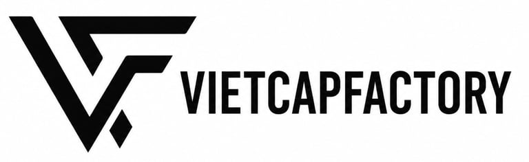 NónVietra logo