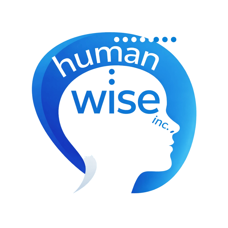 Pinnacle Insights logo