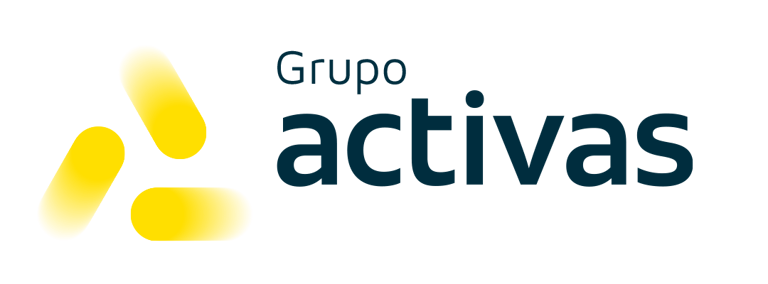 Contato Recebido PVC logo