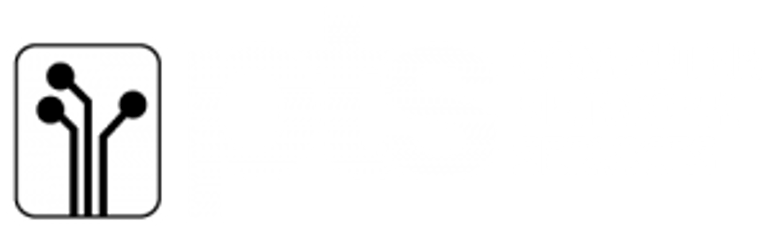 PTS Computer Network Services logo