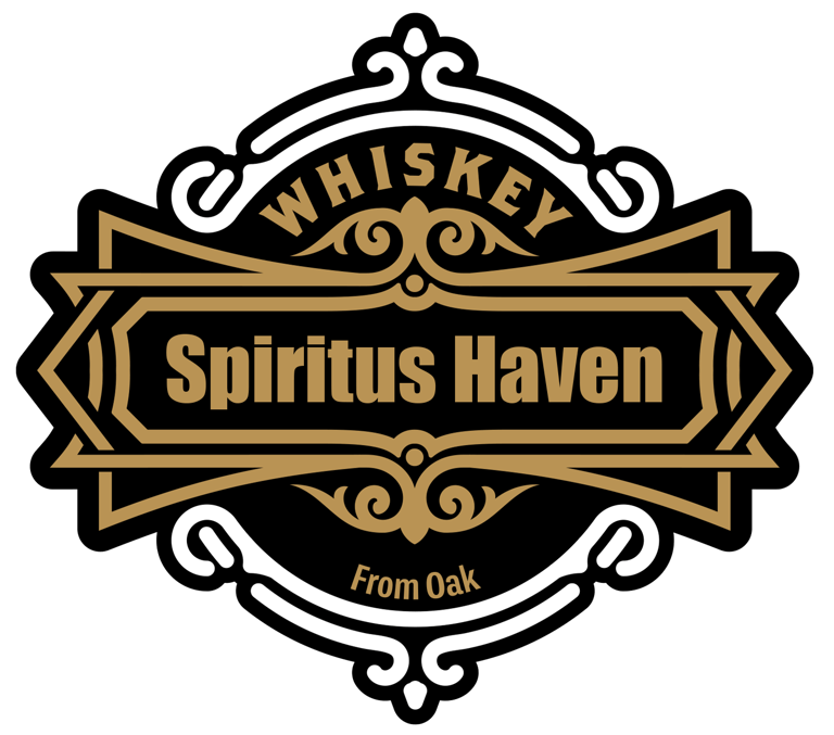 Spiritus Haven logo