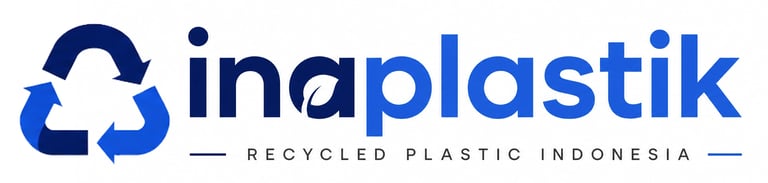 Plastika logo