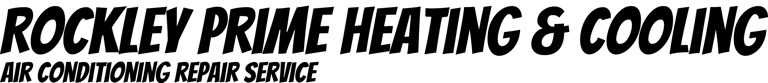 ClimaVita logo