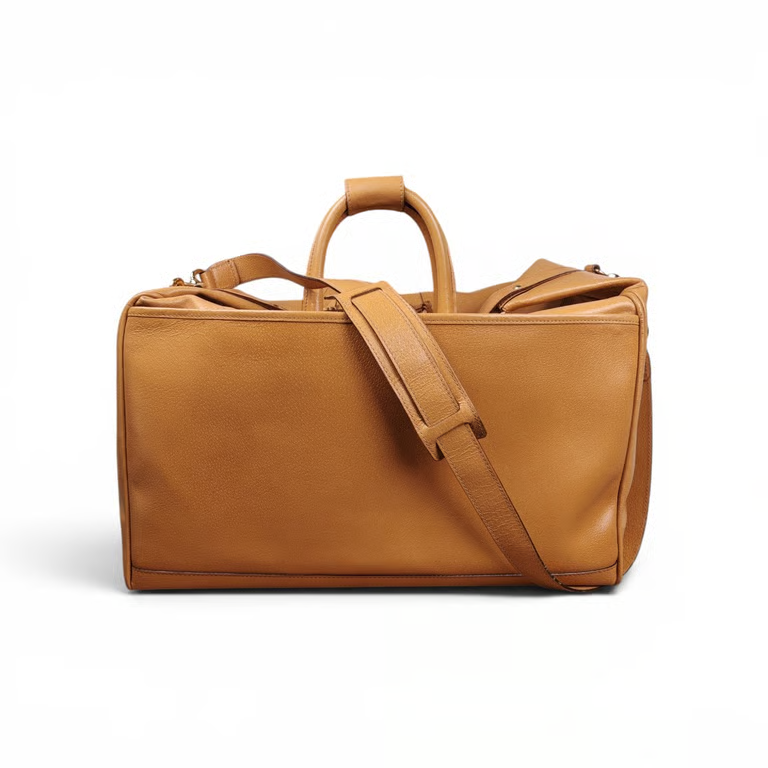 Sac Gucci Voyage Boston