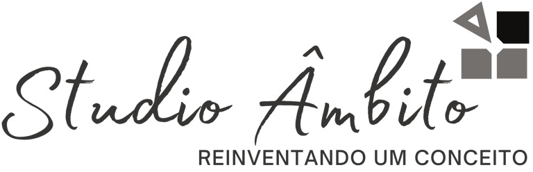 Studio Âmbito logo
