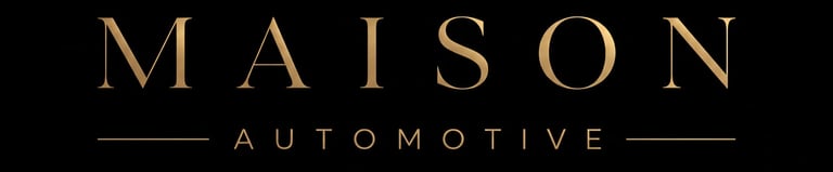 Noir Éclat logo