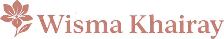 Wisma Khairay logo