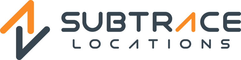 SubTrace Locations Pty Ltd logo