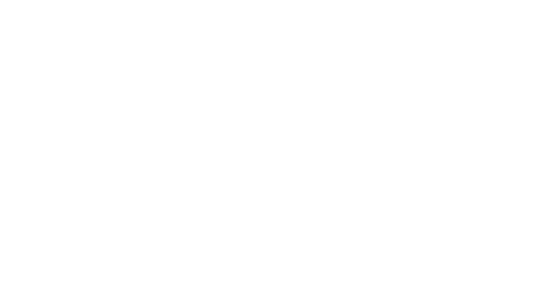 Storymade logo