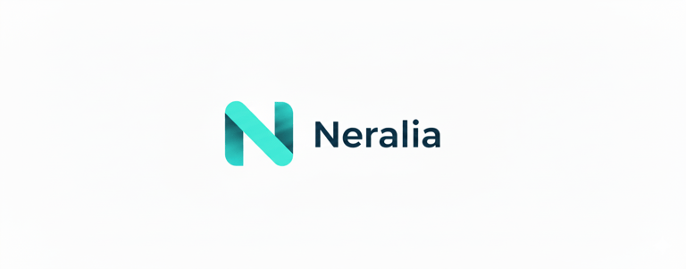 Logo neralia