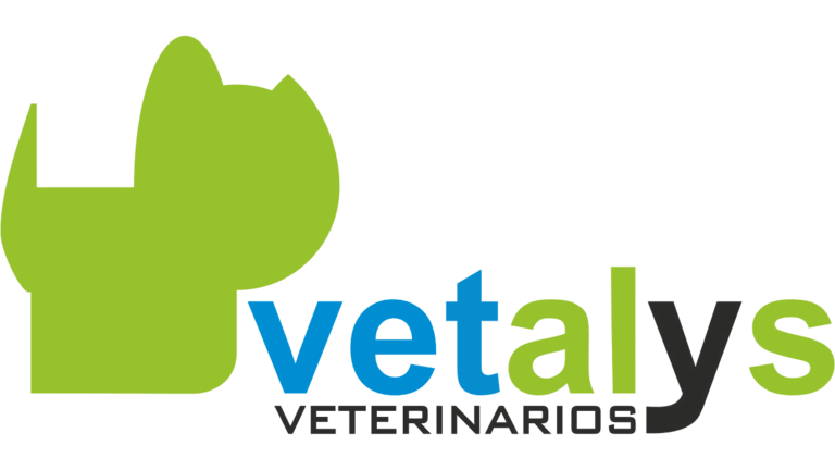 Vetalys logo