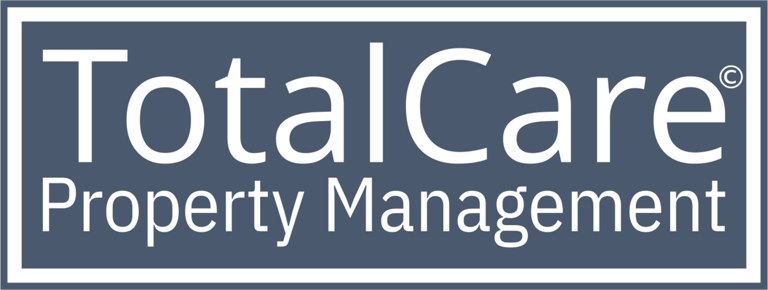 TotalCare logo