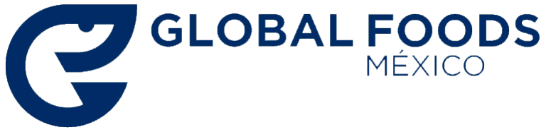 MarAzul logo