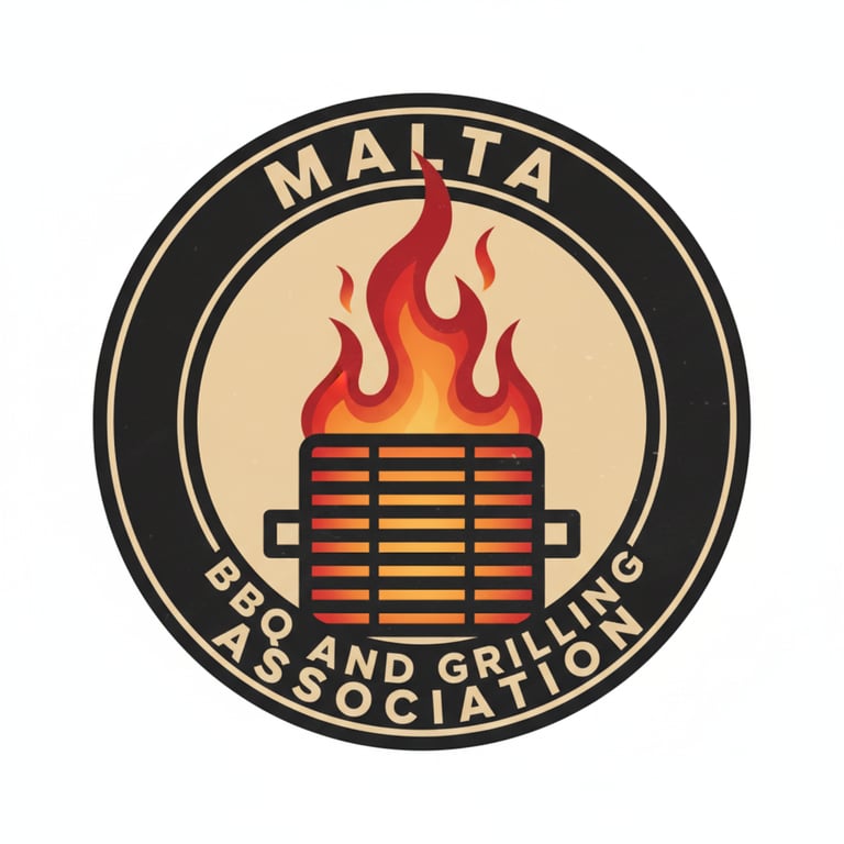 FiammaMaltese logo