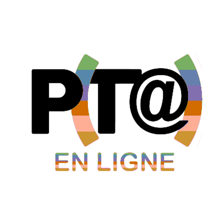 EspritPomodoro logo