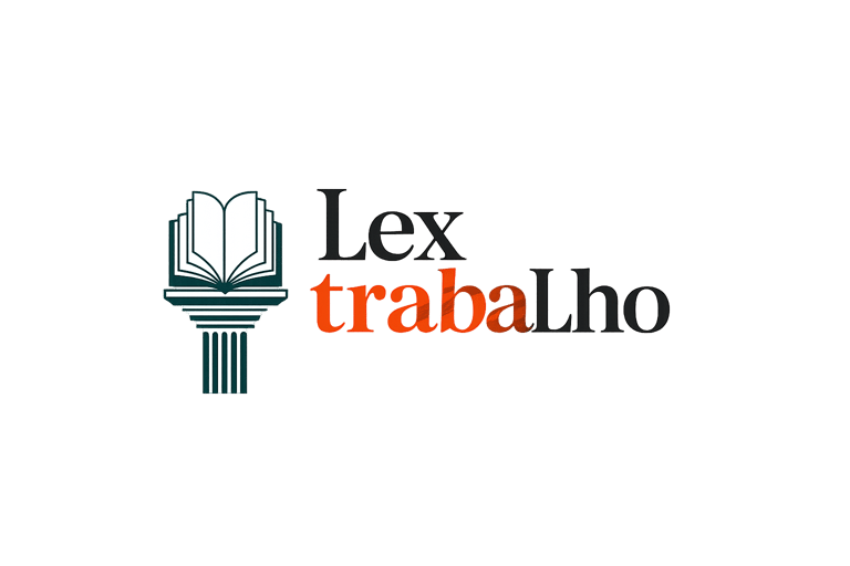 JurisViva logo
